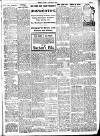 Runcorn Weekly News Friday 02 January 1914 Page 7
