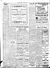 Runcorn Weekly News Friday 02 January 1914 Page 8