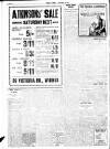 Runcorn Weekly News Friday 09 January 1914 Page 2