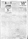 Runcorn Weekly News Friday 09 January 1914 Page 3