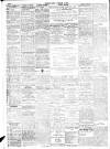 Runcorn Weekly News Friday 09 January 1914 Page 4