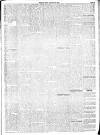 Runcorn Weekly News Friday 09 January 1914 Page 5