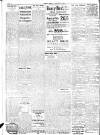 Runcorn Weekly News Friday 09 January 1914 Page 6