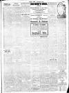 Runcorn Weekly News Friday 09 January 1914 Page 7
