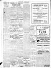 Runcorn Weekly News Friday 09 January 1914 Page 8