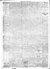 Runcorn Weekly News Friday 16 January 1914 Page 2
