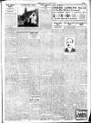 Runcorn Weekly News Friday 16 January 1914 Page 3