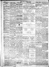 Runcorn Weekly News Friday 16 January 1914 Page 4