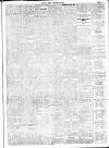 Runcorn Weekly News Friday 16 January 1914 Page 5