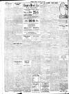 Runcorn Weekly News Friday 16 January 1914 Page 6