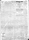 Runcorn Weekly News Friday 16 January 1914 Page 7