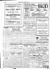 Runcorn Weekly News Friday 16 January 1914 Page 8