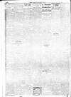 Runcorn Weekly News Friday 23 January 1914 Page 2