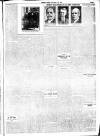 Runcorn Weekly News Friday 23 January 1914 Page 3