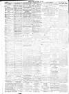 Runcorn Weekly News Friday 23 January 1914 Page 4