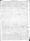Runcorn Weekly News Friday 23 January 1914 Page 5