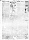 Runcorn Weekly News Friday 23 January 1914 Page 6