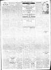 Runcorn Weekly News Friday 23 January 1914 Page 7