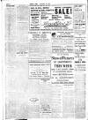 Runcorn Weekly News Friday 23 January 1914 Page 8