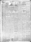 Runcorn Weekly News Friday 30 January 1914 Page 2