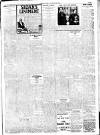 Runcorn Weekly News Friday 30 January 1914 Page 3