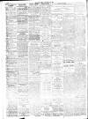 Runcorn Weekly News Friday 30 January 1914 Page 4