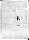 Runcorn Weekly News Friday 30 January 1914 Page 5