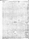 Runcorn Weekly News Friday 30 January 1914 Page 6