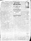Runcorn Weekly News Friday 30 January 1914 Page 7