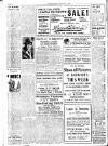 Runcorn Weekly News Friday 30 January 1914 Page 8