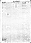 Runcorn Weekly News Friday 06 February 1914 Page 2