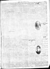 Runcorn Weekly News Friday 06 February 1914 Page 5