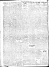 Runcorn Weekly News Friday 06 February 1914 Page 6