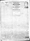 Runcorn Weekly News Friday 06 February 1914 Page 7