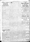Runcorn Weekly News Friday 06 February 1914 Page 8
