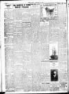 Runcorn Weekly News Friday 13 February 1914 Page 2
