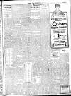 Runcorn Weekly News Friday 13 February 1914 Page 3