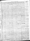 Runcorn Weekly News Friday 13 February 1914 Page 5