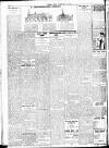 Runcorn Weekly News Friday 13 February 1914 Page 6