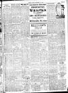 Runcorn Weekly News Friday 13 February 1914 Page 7