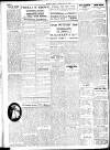 Runcorn Weekly News Friday 13 February 1914 Page 8