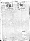 Runcorn Weekly News Friday 06 March 1914 Page 2