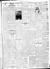 Runcorn Weekly News Friday 06 March 1914 Page 3