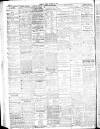 Runcorn Weekly News Friday 06 March 1914 Page 4