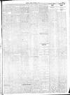 Runcorn Weekly News Friday 06 March 1914 Page 5