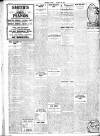 Runcorn Weekly News Friday 06 March 1914 Page 6