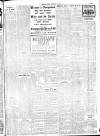Runcorn Weekly News Friday 06 March 1914 Page 7