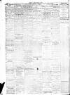 Runcorn Weekly News Friday 27 March 1914 Page 4