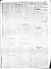 Runcorn Weekly News Friday 27 March 1914 Page 5