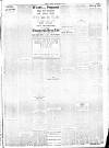 Runcorn Weekly News Friday 27 March 1914 Page 7
